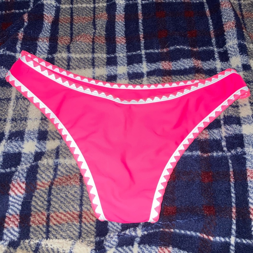 Shein Bikini - Picture 7 of 9